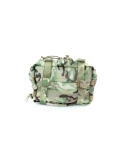 Tardigrade Tactical – Infantery Butt Pack MK1.3, MultiCam