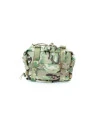 Tardigrade Tactical – Infantery Butt Pack MK1.3, MultiCam