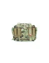 Tardigrade Tactical – Infantery Butt Pack MK1.3, MultiCam