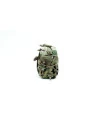 Tardigrade Tactical – Infantery Butt Pack MK1.3, MultiCam