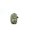 Tardigrade Tactical – Infantery Butt Pack MK1.3, MultiCam