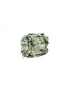 Tardigrade Tactical – Infantery Butt Pack MK1.3, MultiCam