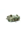 Tardigrade Tactical – Infantery Butt Pack MK1.3, MultiCam