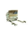 Tardigrade Tactical – Infantery Butt Pack MK1.3, MultiCam