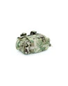 Tardigrade Tactical – Infantery Butt Pack MK1.3, MultiCam