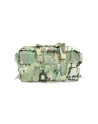 Tardigrade Tactical – RECON Butt Pack MK 2.0, MultiCam