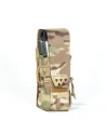 Tardigrade Tactical – DAGR Multi Purpose Pouch, MultiCam