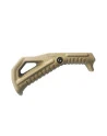IMI - Front Support Grip FSG1