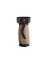 IMI - Overmolding Vertical Grip OVG