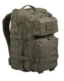 MIL-TEC - Rygsæk 36L