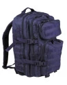 MIL-TEC - Rygsæk 36L