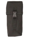 MIL-TEC - Multi Purpose Belt Pouch, Small, sort