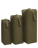 MIL-TEC - Køjesæk,  85 liter