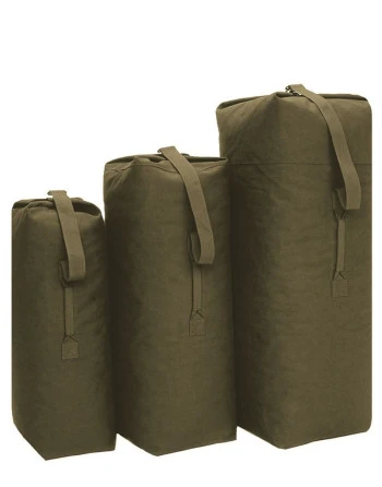 MIL-TEC - Kitbag, 85 liter