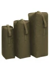 MIL-TEC - Køjesæk,  85 liter