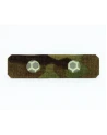 Spectre - Lumineyes Panel Double (Cyflect)