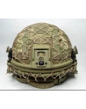 Spectre Scrim Net