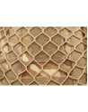 Spectre Scrim Net