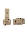 Princeton Tec - Above the Rail Mount