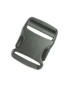 Tasmanian Tiger - Dual Quick-release spænde SR38, 38 mm