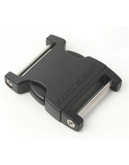 Sea To Summit - Field Repair Buckle 50mm 2 pin