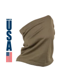 XGO - Lightweight Performance Neck Gaiter (PH1)