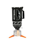 Jetboil - Flash 2.0, Carbon