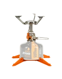 Jetboil - MightyMo