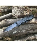 Dragoon - Field Folding Multitool