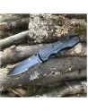 Dragoon - Field Folding Multitool