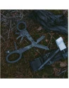 SOG ParaShears
