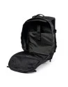 5.11 RUSH12™ 2.0 BACKPACK 24L
