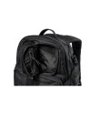 5.11 - RUSH24™ 2.0 BACKPACK 37L