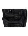 5.11 - RUSH24™ 2.0 BACKPACK 37L