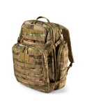 5.11 RUSH 72™ 2.0 MULTICAM® BACKPACK
