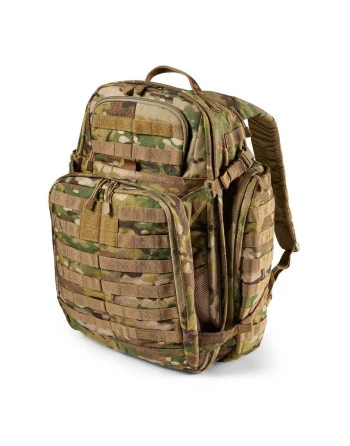 5.11 RUSH 72™ 2.0 MULTICAM® BACKPACK