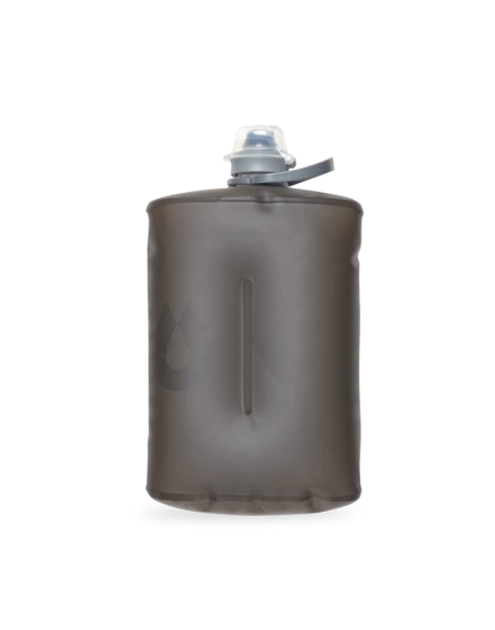 HydraPak - Stow™ 500 ML, Mammoth