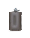 HydraPak - Stow™ 500 ML, Mammoth