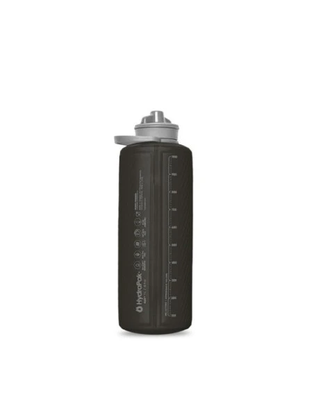 HydraPak - FLUX™ 1L, Mammoth