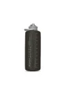 HydraPak - FLUX™ 1L, Mammoth
