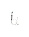 HydraPak - Hydrant Tube Kit