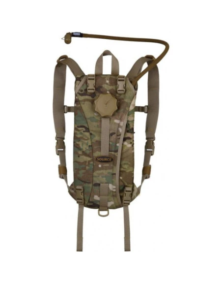 Source Tactical 3L Multicam