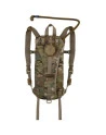 Source Tactical 3L Multicam