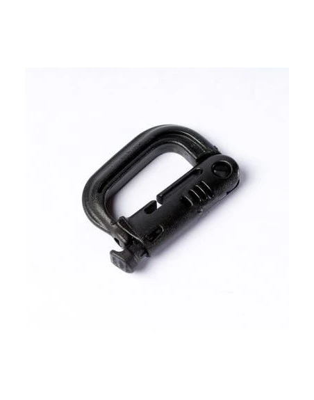 ITW Nexus - Grimloc Carabiner