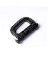 ITW Nexus - Grimloc Carabiner