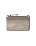 MAGPUL - DAKA® Pouch w/ window, Flat Dark Earth, Small