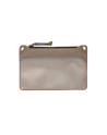 MAGPUL - DAKA® Pouch w/ window, Flat Dark Earth, Small