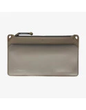 MAGPUL - DAKA® Pouch w/ window, Flat Dark Earth, Medium