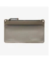 MAGPUL - DAKA® Pouch w/ window, Flat Dark Earth, Medium