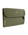 Tasmanian Tiger - Wallet